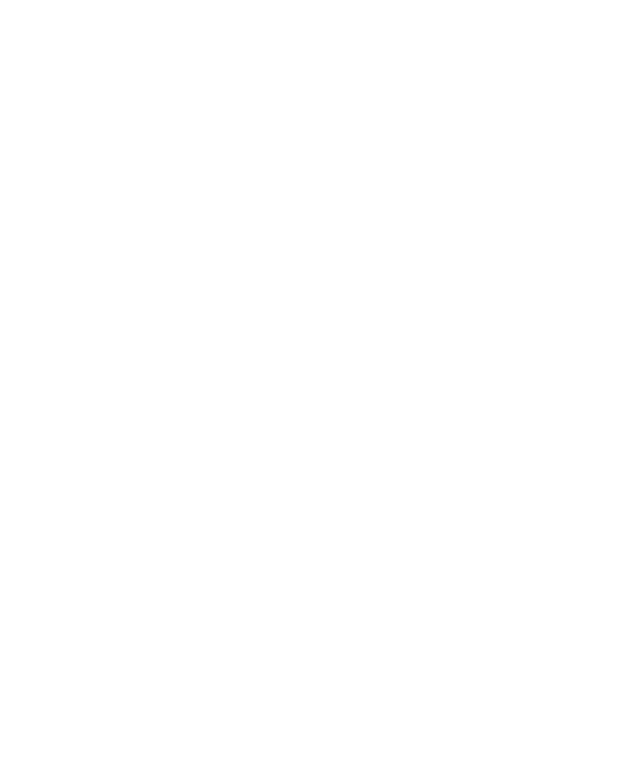Media - Media 1